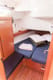 Sailboat Klelia affordable yacht charter in Greece | Yacht4Less