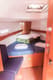Plan your sailing vacation in Greece with Sailboat Klelia | Yacht4Less