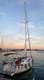 Explore Spain aboard Sailboat Callisto | Yacht4Less