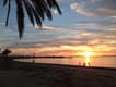 Book Sailboat Callisto for your sailing holiday in Spain | Yacht4Less