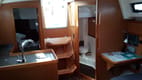 Discover Spain on Sailboat Callisto | Yacht4Less