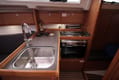 Sailboat Callisto charter deals in Spain | Yacht4Less