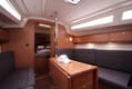 Sailboat Callisto – best yacht rental in Spain | Yacht4Less