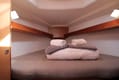 Experience Spain on Sailboat Callisto | Yacht4Less
