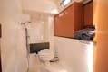 Sailboat Callisto available to rent in Spain | Yacht4Less