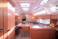 Book Sailboat Black Pearl for your sailing holiday in Spain | Yacht4Less
