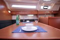 Sailboat Black Pearl – best yacht rental in Spain | Yacht4Less