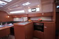 Enjoy Spain with Sailboat Black Pearl rental | Yacht4Less