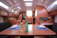 Explore Spain aboard Sailboat Black Pearl | Yacht4Less