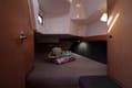 Sailboat Black Pearl charter deals in Spain | Yacht4Less