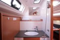 Experience Spain on Sailboat Black Pearl | Yacht4Less