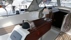 Explore Spain aboard Sailboat Chilly Lilly | Yacht4Less