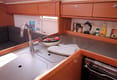 Sailboat Chilly Lilly – best yacht rental in Spain | Yacht4Less