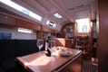 Book Sailboat Chilly Lilly for your sailing holiday in Spain | Yacht4Less