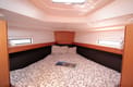 Sailboat Chilly Lilly charter deals in Spain | Yacht4Less