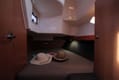 Discover Spain on Sailboat Chilly Lilly | Yacht4Less