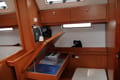 Sailboat Tesoro – best yacht rental in Spain | Yacht4Less