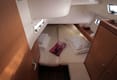 Enjoy Spain with Sailboat Tesoro rental | Yacht4Less
