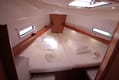 Sailing vacation in Spain on Sailboat Tesoro | Yacht4Less