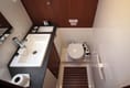 Sailboat Tesoro charter deals in Spain | Yacht4Less