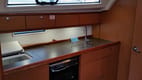 Book Sailboat Fireball for your sailing holiday in Spain | Yacht4Less