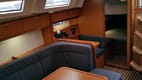 Sailboat Fireball – best yacht rental in Spain | Yacht4Less