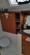 Experience Spain on Sailboat Fireball | Yacht4Less
