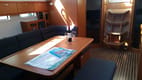 Explore Spain aboard Sailboat Casino Royale | Yacht4Less