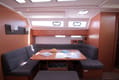 Book Sailboat Casino Royale for your sailing holiday in Spain | Yacht4Less