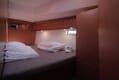 Enjoy Spain with Sailboat Casino Royale rental | Yacht4Less