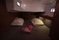 Discover Spain on Sailboat Casino Royale | Yacht4Less