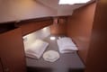 Sailing vacation in Spain on Sailboat Casino Royale | Yacht4Less
