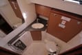 Experience Spain on Sailboat Casino Royale | Yacht4Less