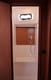 Sailboat Casino Royale available to rent in Spain | Yacht4Less