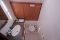Sailboat Casino Royale charter deals in Spain | Yacht4Less