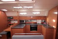 Explore Spain aboard Sailboat Leonis | Yacht4Less