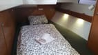Enjoy Spain with Sailboat Leonis rental | Yacht4Less