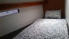 Sailing vacation in Spain on Sailboat Leonis | Yacht4Less