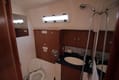 Sailboat Leonis charter deals in Spain | Yacht4Less