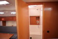 Experience Spain on Sailboat Leonis | Yacht4Less