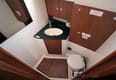 Discover Spain on Sailboat Leonis | Yacht4Less