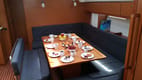 Explore Spain aboard Sailboat Quantum | Yacht4Less
