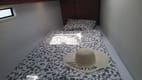 Enjoy Spain with Sailboat Quantum rental | Yacht4Less