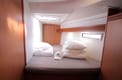 Discover Spain on Sailboat Quantum | Yacht4Less