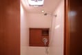 Sailboat Quantum available to rent in Spain | Yacht4Less