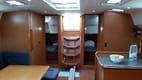 Explore Spain aboard Sailboat Silver Cloud  | Yacht4Less