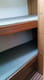 Discover Spain on Sailboat Silver Cloud  | Yacht4Less