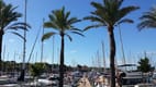 Explore Spain aboard Sailboat Firewall | Yacht4Less
