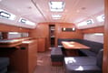 Sailboat Firewall – best yacht rental in Spain | Yacht4Less