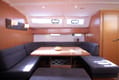 Book Sailboat Firewall for your sailing holiday in Spain | Yacht4Less